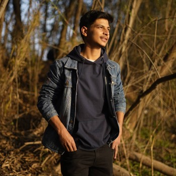 Rohit kumar
